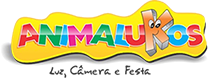 Logo AnimaluKos